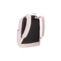 Рюкзак для ноутбука Case Logic 15.6" Commence 24L CCAM-1216 (Lotus Pink) (3204788) - зменшене зображення 3
