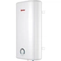 Бойлер Thermex Ceramik 50 V - зменшене зображення 3