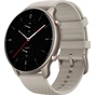 Смарт-годинник Amazfit GTR 2 Lightning Grey (New Version) (1041701) - зменшене зображення 1