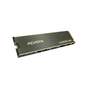 Накопичувач SSD M.2 2280 512GB ADATA (ALEG-840-512GCS) - зменшене зображення 4