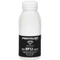 Тонер HP LJ 1200/1220 , 150г Black Printalist (HP12-150-PL) - зменшене зображення 1