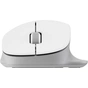 Мишка Xiaomi Comfort Edition Wireless White (BHR9354GL) (1126355) - зменшене зображення 5