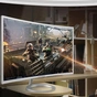 Монітор EvroMedia M-32 - зменшене зображення 5