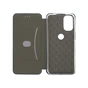 Чохол до мобільного телефона Armorstandart G-Case Motorola G31 Blue (ARM63358) - зменшене зображення 3