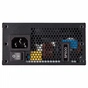 Блок живлення Corsair 600W SF600 (CP-9020182-EU) - зменшене зображення 3