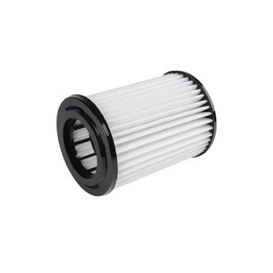 Повітряний фільтр для автомобіля Mahle LX5363 зображення 1