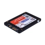 Накопичувач SSD 2.5" 128GB Mibrand (MI2.5SSD/CA128GB) - зменшене зображення 2