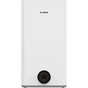 Бойлер Bosch Tronic 3500 T 50 EBP (7736507291) - зменшене зображення 1