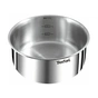 Набір посуду Tefal Ingenio Emotion 13 предметів (L897SD74) - зменшене зображення 5