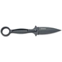 Ніж Cold Steel Drop Forged Battle Ring 2 (CS-36MF) - зменшене зображення 2