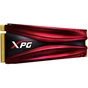 Накопичувач SSD M.2 2280 1TB ADATA (AGAMMIXS11P-1TT-C) - зменшене зображення 2