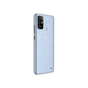 Мобільний телефон ZTE Blade A52 4/64GB Blue (951870) - зменшене зображення 10