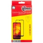 Скло захисне Dengos Full Glue Matte Huawei Y6p (TGFG-MATT-28) (TGFG-MATT-28) - зменшене зображення 1