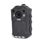 Відеореєстратор Atis Body Cam (Atis_BodyCam) - зменшене зображення 1