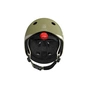 Шолом Scoot&Ride оливковий з ліхтариком 45-51см (SR-181206-OLIVE) - уменьшенное изображение 5