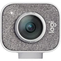 Веб-камера Logitech StreamCam White (960-001297) - зменшене зображення 5