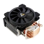 Кулер до процесора Antec A400 RGB (0-761345-10921-5) - зменшене зображення 3