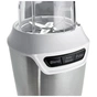 Блендер Gorenje BN700XG - зменшене зображення 3