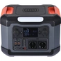 Зарядна станція 2E 2E-OPS-1200, 1200W (2E-OPS-1200) - зменшене зображення 6