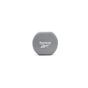 Гантель Reebok Dumbbells RAWT-16151 сірий Уні 1 кг (885652018210) - зменшене зображення 4