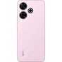 Мобільний телефон Xiaomi Redmi 13 6/128GB Pearl Pink (1054934) - зменшене зображення 3