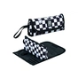 Пенал Kite K24-653-3 - зменшене зображення 1