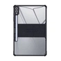 Чохол до планшета Xundd Stand Samsung Galaxy Tab S10 Plus (SM-X820/SM-X826)/S9 Plus (SM-X810/SM-X816) 12.4" Black (713246) - зменшене зображення 3