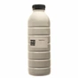Тонер HG HP LJ P4015/M601 500г (TSM-HG230-500) - зменшене зображення 1
