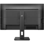 Монітор Philips 279P1/00 - зменшене зображення 2