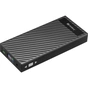 Батарея універсальна Sandberg 30000mAh PD/100W, DC/3-24V/120W, QC/3.0 (420-88) - зменшене зображення 1