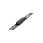 Щітка склоочисника Bosch 3 397 009 893 - зменшене зображення 3