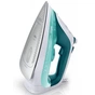 Праска Braun SI 7045 GR (SI7045GR) - зменшене зображення 2