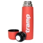 Термос Tramp Basic 0.5 л Red (TRC-111-red) - зменшене зображення 3