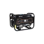 Генератор ITC Power GG3000F 2500/2800 W (6806427) - зменшене зображення 2