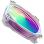Система рідинного охолодження Alseye M240-PLUS-W II (AS.02.01.0030) - зменшене зображення 3