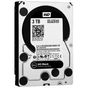 Жорсткий диск 3.5" 3TB WD (#WD3003FZEX-FR#) - зменшене зображення 2