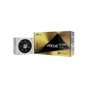 Блок живлення Seasonic 1000W (FOCUS-GX-1000-WHITE) - зменшене зображення 9