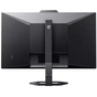 Монітор Philips 24E1N5300HE/00 - зменшене зображення 4