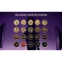 Фарба для волосся Wella Color Perfect 8/0 Світло-русявий (4064666598376) - зменшене зображення 4