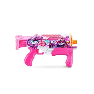 Іграшкова зброя Zuru X-Shot Водний бластер Fast-Fill Skins Hyperload Unicorn Splash (11854E) зображення 1