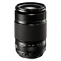 Об'єктив Fujifilm XF 55-200mm F3.5-4.8 OIS (16384941) - зменшене зображення 1