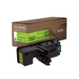 Тонер-картридж Patron Kyocera Mita TK-5220C cyan Green Label (PN-TK5220CGL) - зменшене зображення 1