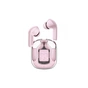 Навушники Acefast T6 Pink Lotus (6974316281566) - зменшене зображення 3