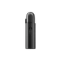 Електробритва Enchen MS003 Portable Foil Shaver - зменшене зображення 5