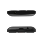 Мобільний телефон 2E T180 MAX Black (688130251051) - уменьшенное изображение 7