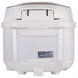 Мультиварка Moulinex MK812132 - зменшене зображення 4
