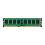 Модуль пам'яті для комп'ютера DDR3 1GB 1333 MHz Team (TED31G1333HC901) - зменшене зображення 1