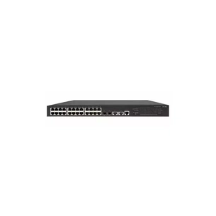 Комутатор мережевий H3C LS-5130S-28S-LI-GL зображення 1