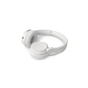 Навушники Philips TAH4209 White (TAH4209WT/00) - зменшене зображення 11