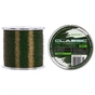 Волосінь Brain Classic Carp Line 3D (camo) 600m 0.35mm 25lb 10.7kg (1858.81.20) - зменшене зображення 1
